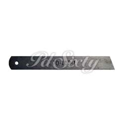 Lower Knife 270-113/1