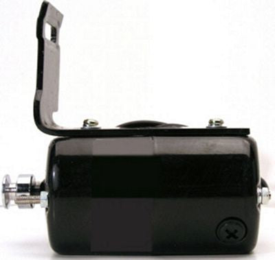 Motor Reverse LN-Bracket Black 1/15hp Taiwan – 271S-NS