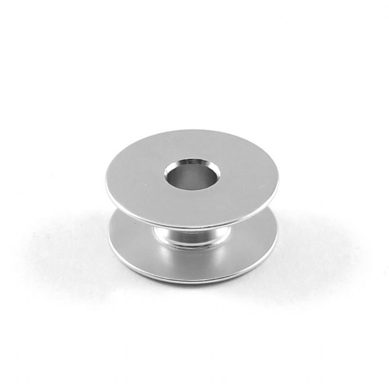 Genuine Universal Aluminium Bobbin 272152 (Old 146290001) for Juki DDL-8700 Sewing Machine