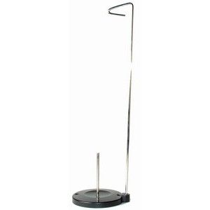 THREAD STAND (1 Spool)