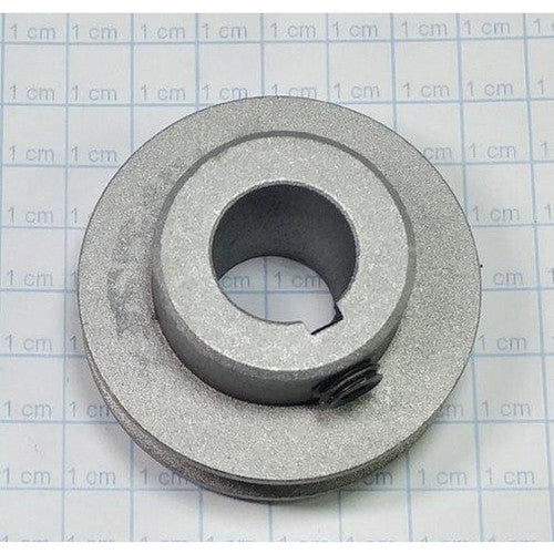 1-5/8Id 3/4 Pulley - Generic #615