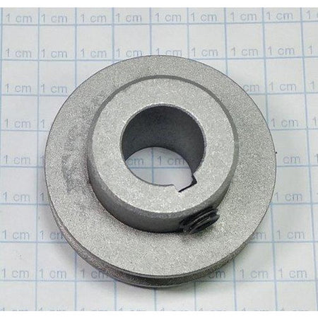 1-5/8Id 3/4 Pulley - Generic #615