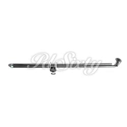 Treadle Rod Complete 27640NS
