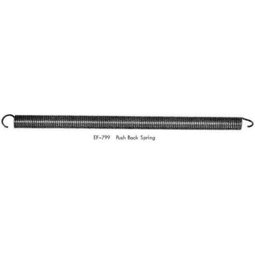 Spring F/Freccia - Generic #EF-799