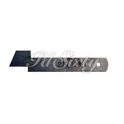Lower Knife 279-113-1