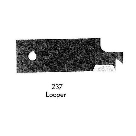 Looper F/National - Generic #237-NATIONAL