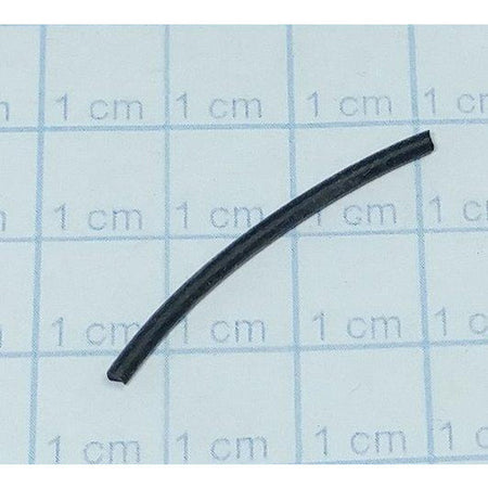 0-Ring Half F/Eastmn - Generic #18C6-71