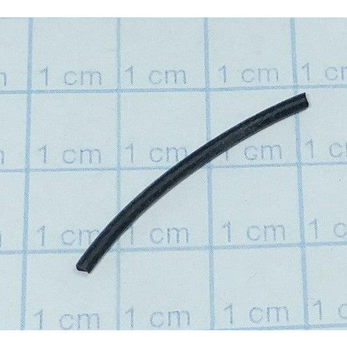 0-Ring Half F/Eastmn - Generic #18C6-71