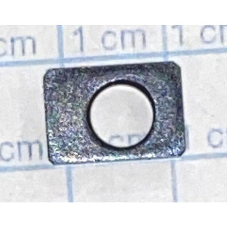 Gauge F/Galkin - Generic #C115-45100