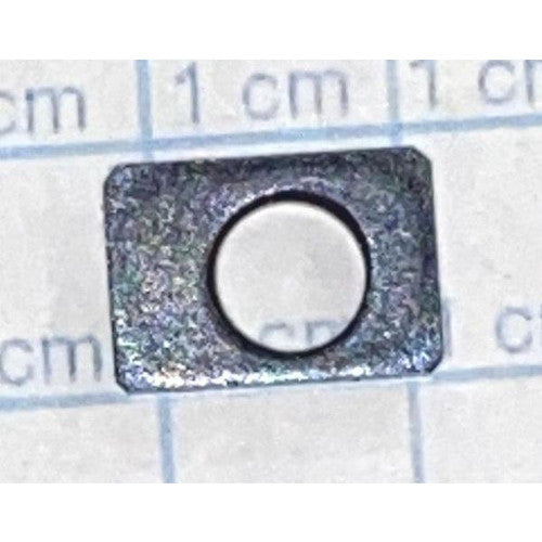 Gauge F/Galkin - Generic #C115-45100