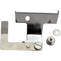 FABRIC SEPARATOR
