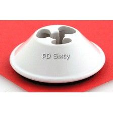 SPOOL CAP