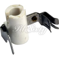 NEEDLE THREADER