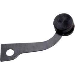 POSITION SPRING
