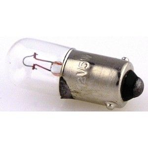 BULB