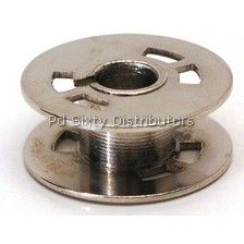 BOBBIN (Metal)