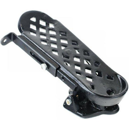 Spring Foot Pedal - Generic #175219