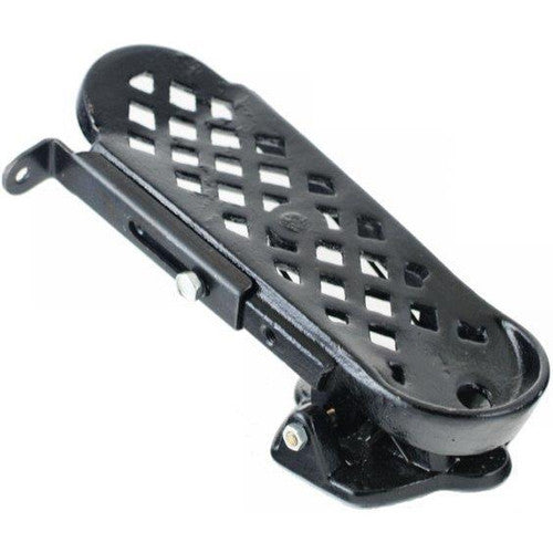 Spring Foot Pedal - Generic #14376