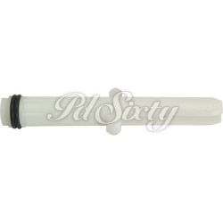PRESS PISTON,