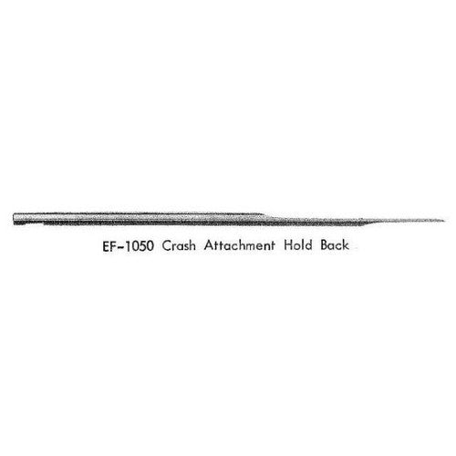 Holdback F Freccia - Generic #EF-1050