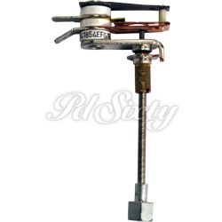 THERMOSTAT 220V