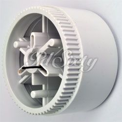 HANDWHEEL