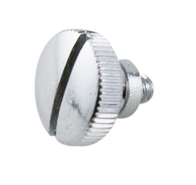 Screw Presser Foot Thumb Short 4mm – 289