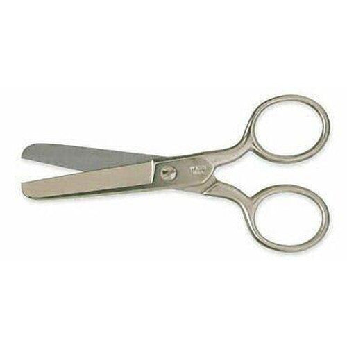 Wiss Pocket Scissor - Generic #W166