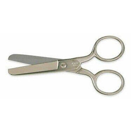 Wiss Pocket Scissor - Generic #W166