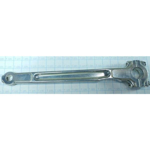 Conn Rod F/Galkin - Generic #C123-72652