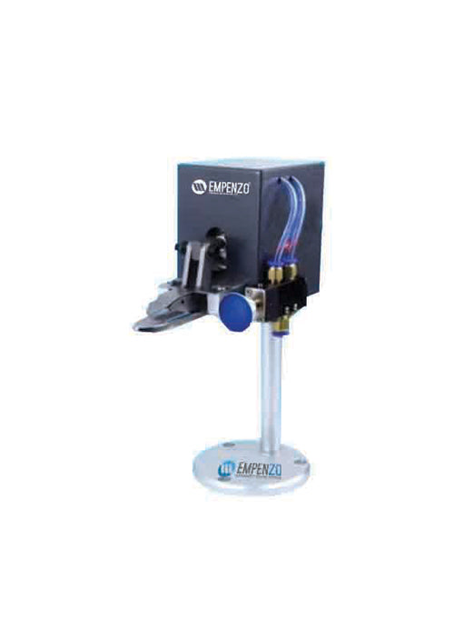 Belt Loop Trimmer For Adults - Empenzo Automated Sewing Systems