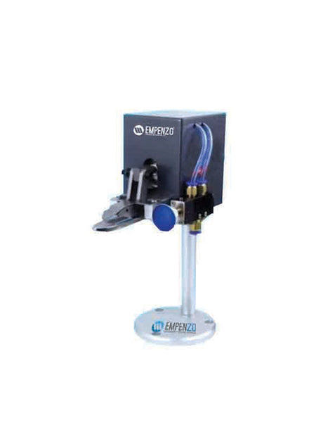 Belt Loop Trimmer For Adults - Empenzo Automated Sewing Systems