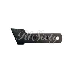 Lower Knife (Extra Wide) 290-113SP