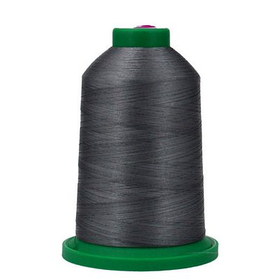 Isacord Thread 5000m-Cobblestone
