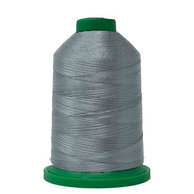 Isacord Thread 5000m-Whale