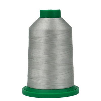 Isacord Thread 5000m-Fieldstone