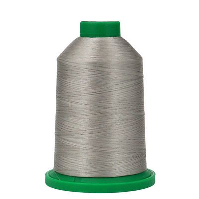 Isacord Thread 5000m-Cloud