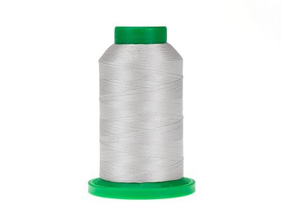 Isacord Thread 5000m-Pearl
