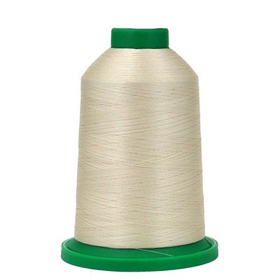 Isacord Thread 5000m-Muslin
