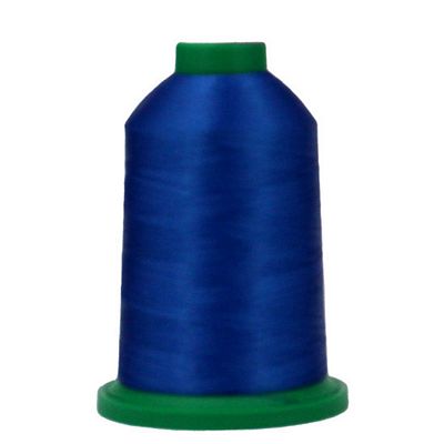 Isacord Thread 5000m-Nordic Blue