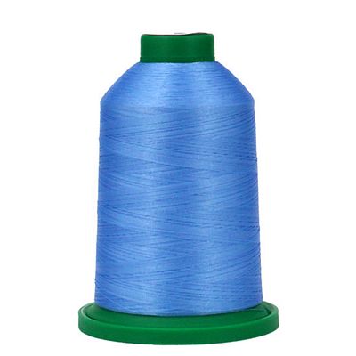Isacord Thread 5000m-Sweet Boy