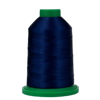 Isacord Thread 5000m-Royal Navy