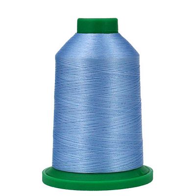 Isacord Thread 5000m-Baby Blue