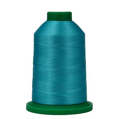 Isacord Thread 5000m-Island Green