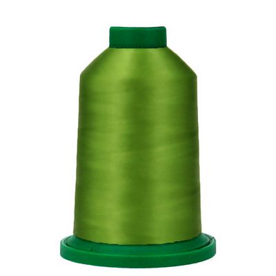 Isacord Thread 5000m-Limabean