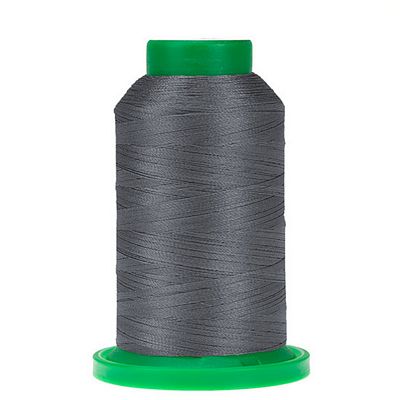 Isacord 1000m Polyester - Cobblestone