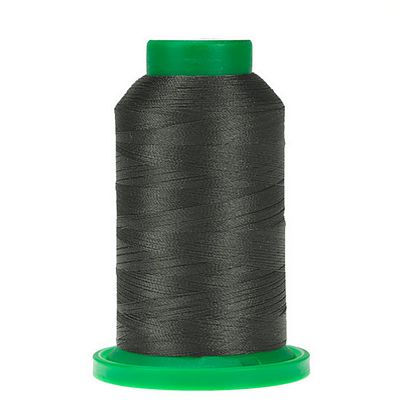 Isacord 1000m Polyester - Whale