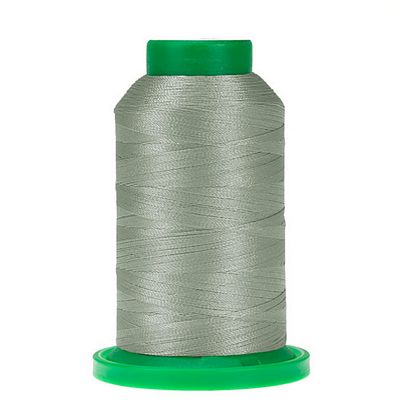 Isacord 1000m Polyester - Fieldstone