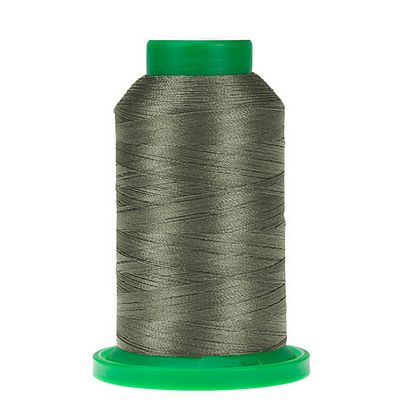 Isacord 1000m Polyester - Navajo