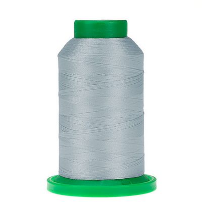 Isacord 1000m Polyester - Skylight